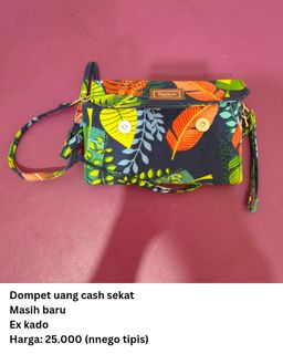 (Kategori: ) berada di . Dikirim oleh mamapicks (ID iklan 1445342843, Gambar 1). Deskripsi: .