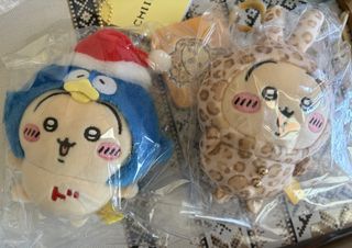 （分類：）位於 。 由 kc0406 提交（商品編號 1445288407，圖片 1）。簡介： 。
