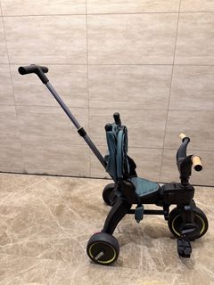 （分類：）位於 。 由 ssaaaaaw 提交（商品編號 1445307439，圖片 1）。簡介： 。