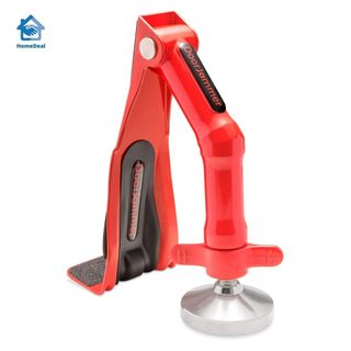 (Category: ) located in . Submitted by homedealsg (Listing ID 1445320812, Image 1). Description: .