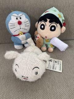 (Category: ) located in . Submitted by shopbyyna (Listing ID 1445258196, Image 1). Description: .