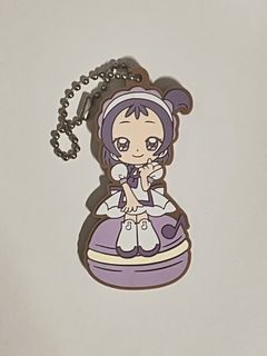（分類：）位於 。 由 HKKBJ 提交（商品編號 1445411009，圖片 1）。簡介： 。