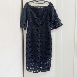 (Category: ) located in . Submitted by shopsundayx (Listing ID 1445314734, Image 1). Description: .