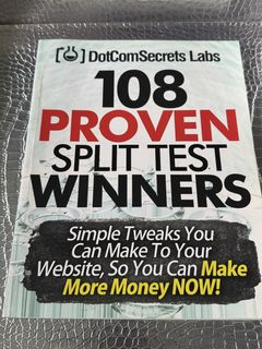 (Category: ) located in . Submitted by lrm33 (Listing ID 1445344872, Image 1). Description: .
