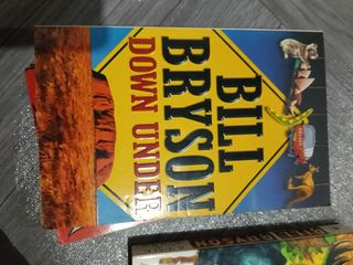 (Category: ) located in . Submitted by bookmine2 (Listing ID 1445361435, Image 1). Description: .