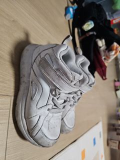（分類：）位於 。 由 manicmn 提交（商品編號 1445248330，圖片 1）。簡介： 。
