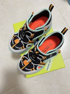 （分類：）位於 。 由 smile____ 提交（商品編號 1445251552，圖片 1）。簡介： 。