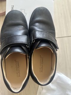 （分類：）位於 。 由 ttyanyan 提交（商品編號 1445243270，圖片 1）。簡介： 。