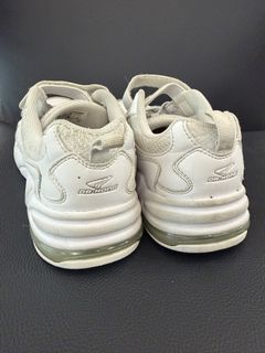 （分類：）位於 。 由 sarah_0973 提交（商品編號 1445322738，圖片 1）。簡介： 。