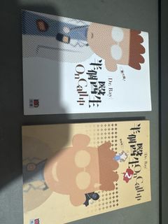 （分類：）位於 。 由 ansonwan00 提交（商品編號 1445385017，圖片 1）。簡介： 。