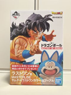 （分類：）位於 。 由 chung_ace 提交（商品編號 1445376622，圖片 1）。簡介： 。