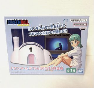 (Category: ) located in . Submitted by powervault (Listing ID 1445337289, Image 1). Description: .