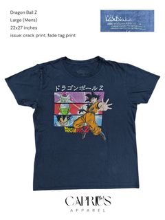 (Category: ) located in . Submitted by capriusapparel (Listing ID 1445413350, Image 1). Description: .