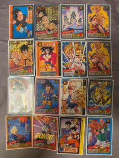 (Category: ) located in . Submitted by tingzhongchun (Listing ID 1445360334, Image 1). Description: .