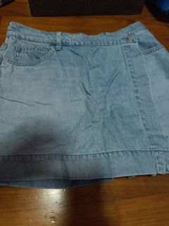 (Category: ) located in . Submitted by nekoluvs (Listing ID 1445341529, Image 1). Description: .