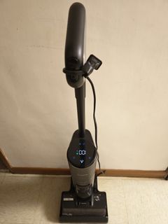 （分類：）位於 。 由 ngayu2008 提交（商品編號 1445283333，圖片 1）。簡介： 。