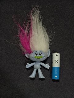 (Category: ) located in . Submitted by barbielee14 (Listing ID 1445417505, Image 1). Description: .