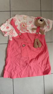 (Kategori: ) berada di . Dikirim oleh abcdfam (ID iklan 1445381087, Gambar 1). Deskripsi: .