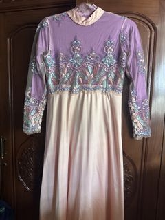 (Kategori: ) berada di . Dikirim oleh declutterbynara (ID iklan 1445283334, Gambar 1). Deskripsi: .