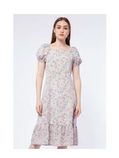 (Kategori: ) berada di . Dikirim oleh cherily (ID iklan 1445390887, Gambar 1). Deskripsi: .
