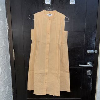 (Kategori: ) berada di . Dikirim oleh prelovedbyungu (ID iklan 1445354589, Gambar 1). Deskripsi: .