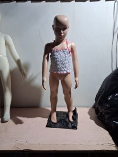 (Category: ) located in . Submitted by ronnelpena (Listing ID 1445323749, Image 1). Description: .