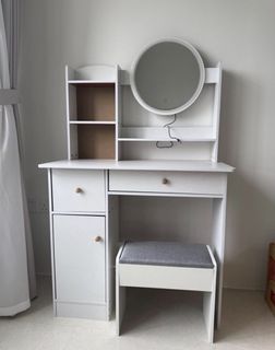 (Category: ) located in . Submitted by nienieling (Listing ID 1445236376, Image 1). Description: .