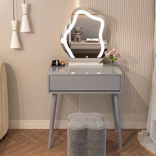 (Category: ) located in . Submitted by 38_home_factor (Listing ID 1445310451, Image 1). Description: .