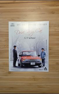 （分類：）位於 。 由 janedoejan 提交（商品編號 1445305575，圖片 1）。簡介： 。