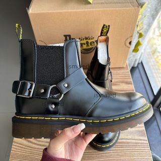 （分類：）位於 。 由 zen_ismaied 提交（商品編號 1445286125，圖片 1）。簡介： 。