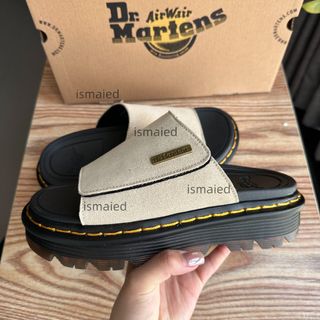 （分類：）位於 。 由 zen_ismaied 提交（商品編號 1445285222，圖片 1）。簡介： 。