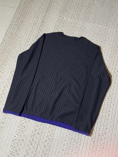 (Category: ) located in . Submitted by an9602 (Listing ID 1445350836, Image 1). Description: .