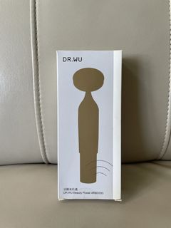 （分類：）位於 。 由 unusedstuff 提交（商品編號 1445277673，圖片 1）。簡介： 。
