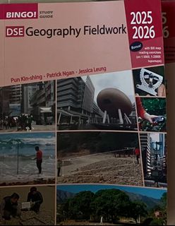 （分類：）位於 。 由 asteroiddestroy 提交（商品編號 1445342357，圖片 1）。簡介： 。