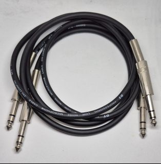 （分類：）位於 。 由 pc-jack 提交（商品編號 1445292379，圖片 1）。簡介： 。