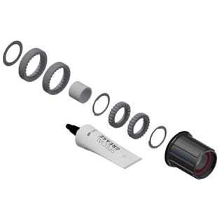 (Category: ) located in . Submitted by press2buy.sg (Listing ID 1445411947, Image 1). Description: .