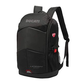 (Category: ) located in . Submitted by press2buy.sg (Listing ID 1445409727, Image 1). Description: .