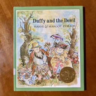 (Category: ) located in . Submitted by booksforkeeps (Listing ID 1445327545, Image 1). Description: .