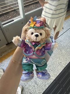 （分類：）位於 。 由 joannee.pp 提交（商品編號 1445320035，圖片 1）。簡介： 。
