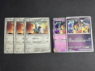 (Category: ) located in . Submitted by aetozhl (Listing ID 1445359135, Image 1). Description: .
