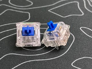 （分類：）位於 。 由 w1nn1et 提交（商品編號 1445347444，圖片 1）。簡介： 。