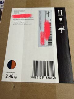 （分類：）位於 。 由 yhk08 提交（商品編號 1445305604，圖片 1）。簡介： 。