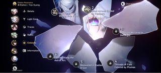 (Category: ) located in . Submitted by demigawd (Listing ID 1445400897, Image 1). Description: .