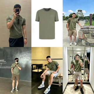 （分類：）位於 。 由 onenessstore 提交（商品編號 1445281501，圖片 1）。簡介： 。