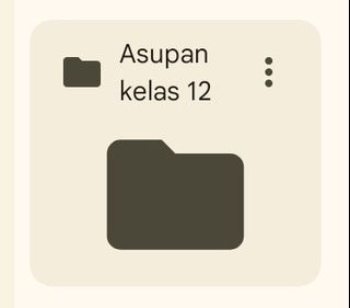 (Kategori: ) berada di . Dikirim oleh luvasaa (ID iklan 1445285998, Gambar 1). Deskripsi: .
