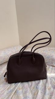 (Kategori: ) berada di . Dikirim oleh pasarbabe (ID iklan 1445299373, Gambar 1). Deskripsi: .