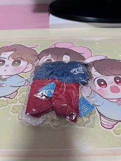 （分類：）位於 。 由 ryuuuuu13 提交（商品編號 1445317500，圖片 1）。簡介： 。