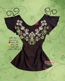 (Category: ) located in . Submitted by lovebug.rack (Listing ID 1445325690, Image 1). Description: .