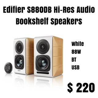 (Category: ) located in . Submitted by tech.io (Listing ID 1445239559, Image 1). Description: .