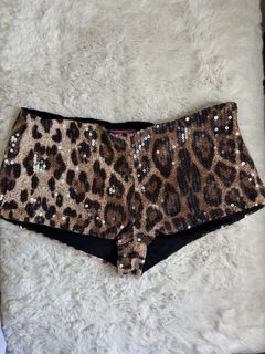 (Category: ) located in . Submitted by kirennnnn (Listing ID 1445312516, Image 1). Description: .